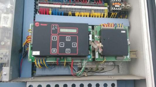 巍山中央空调保养节能保养